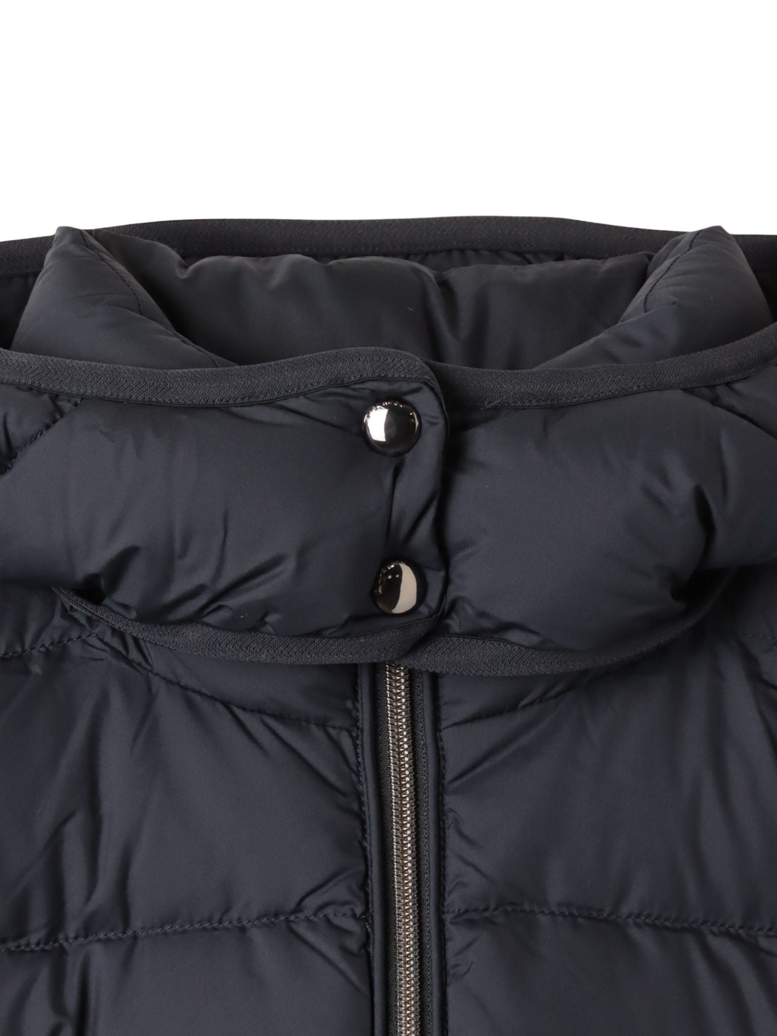 【CAPE HORN】MATT STELLA