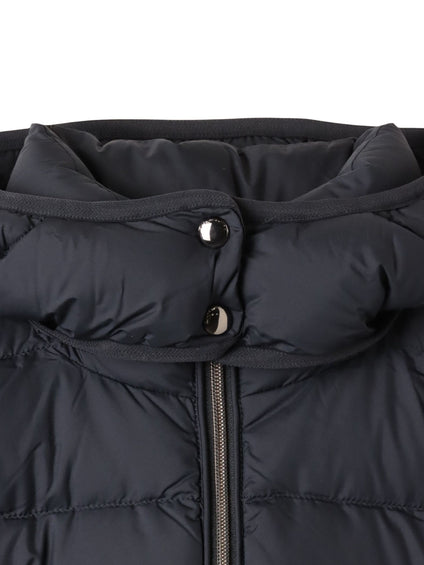 【CAPE HORN】MATT STELLA