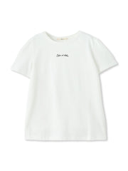 チビロゴTシャツ