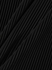 【WEB限定】クリスタルプリーツパンツセットアップ