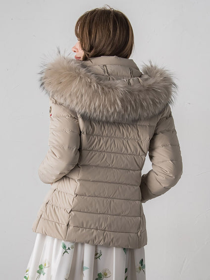 【CAPE HORN】SALTA MURMASKY