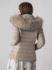 【CAPE HORN】SALTA MURMASKY