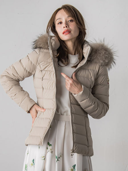 【CAPE HORN】SALTA MURMASKY