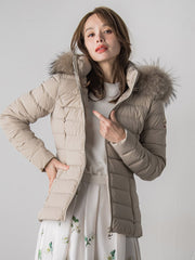 【CAPE HORN】SALTA MURMASKY