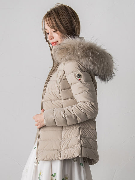 【CAPE HORN】SALTA MURMASKY