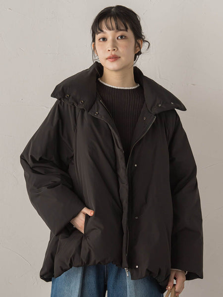 テンダークロスダウン