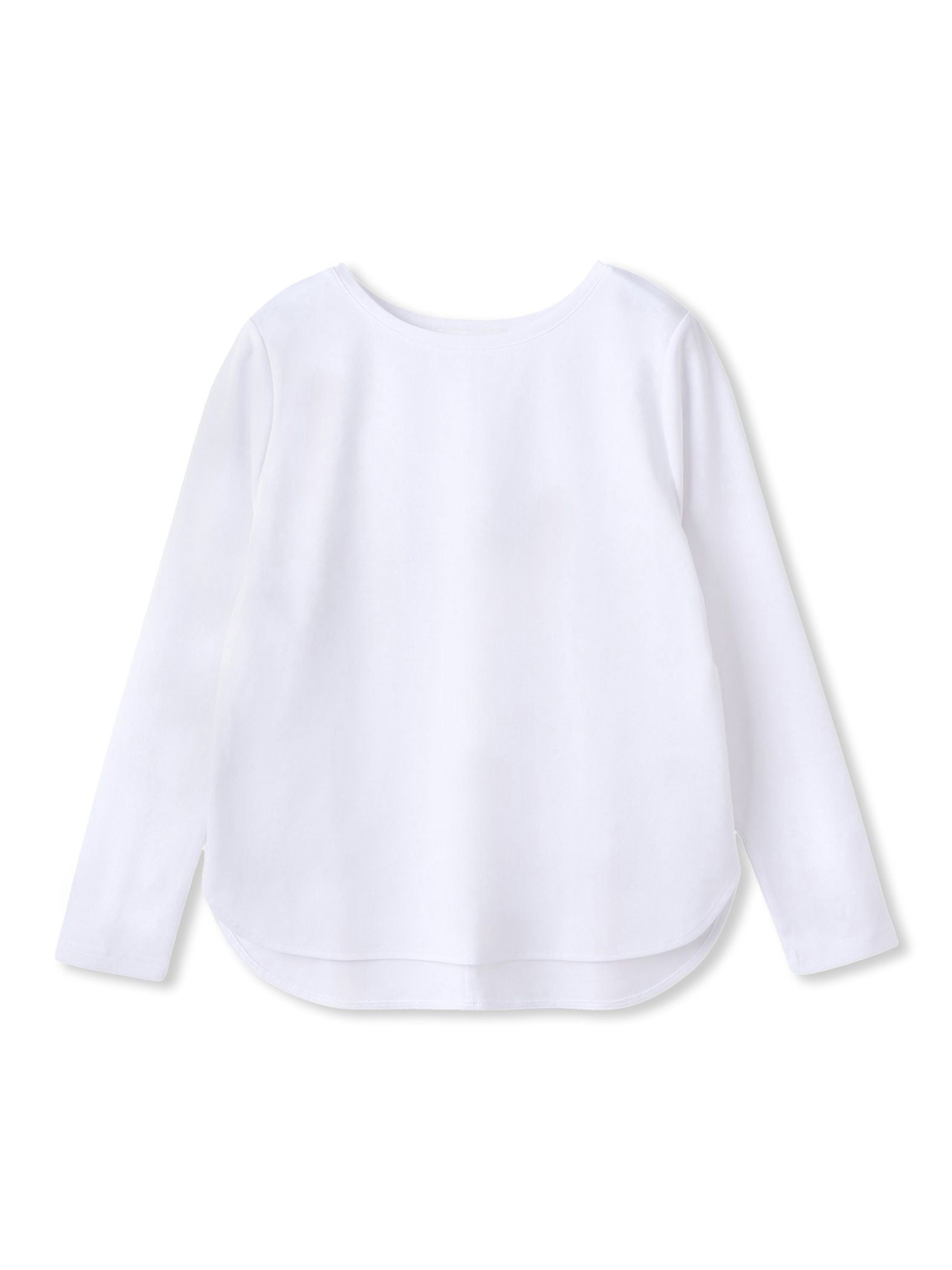 軽量ボンディング3ピーススカートセットアップ≪洗濯機で洗える≫