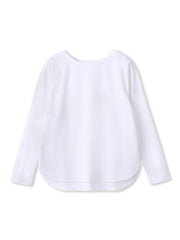 軽量ボンディング3ピーススカートセットアップ≪洗濯機で洗える≫