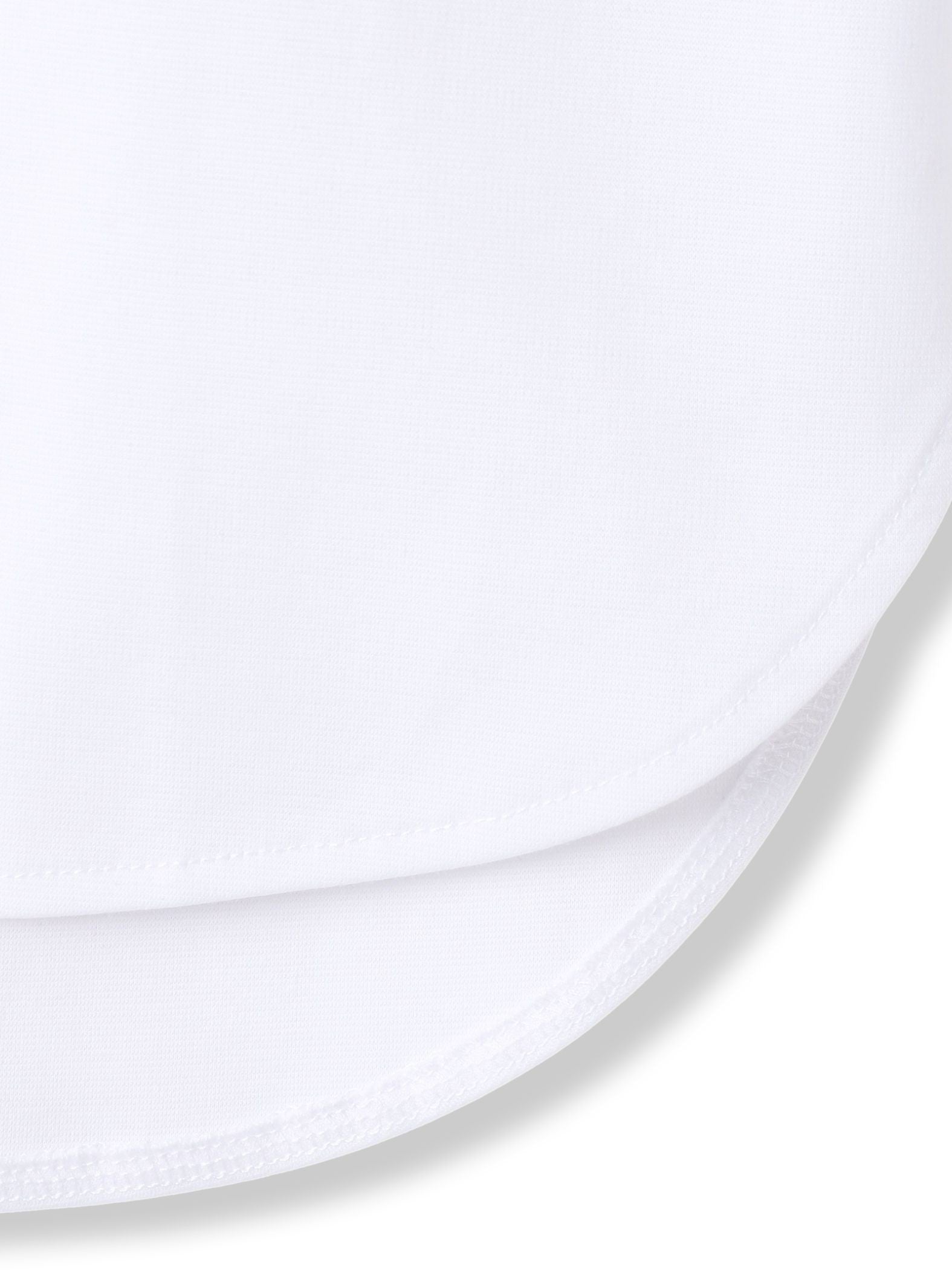 軽量ボンディング3ピーススカートセットアップ≪洗濯機で洗える≫