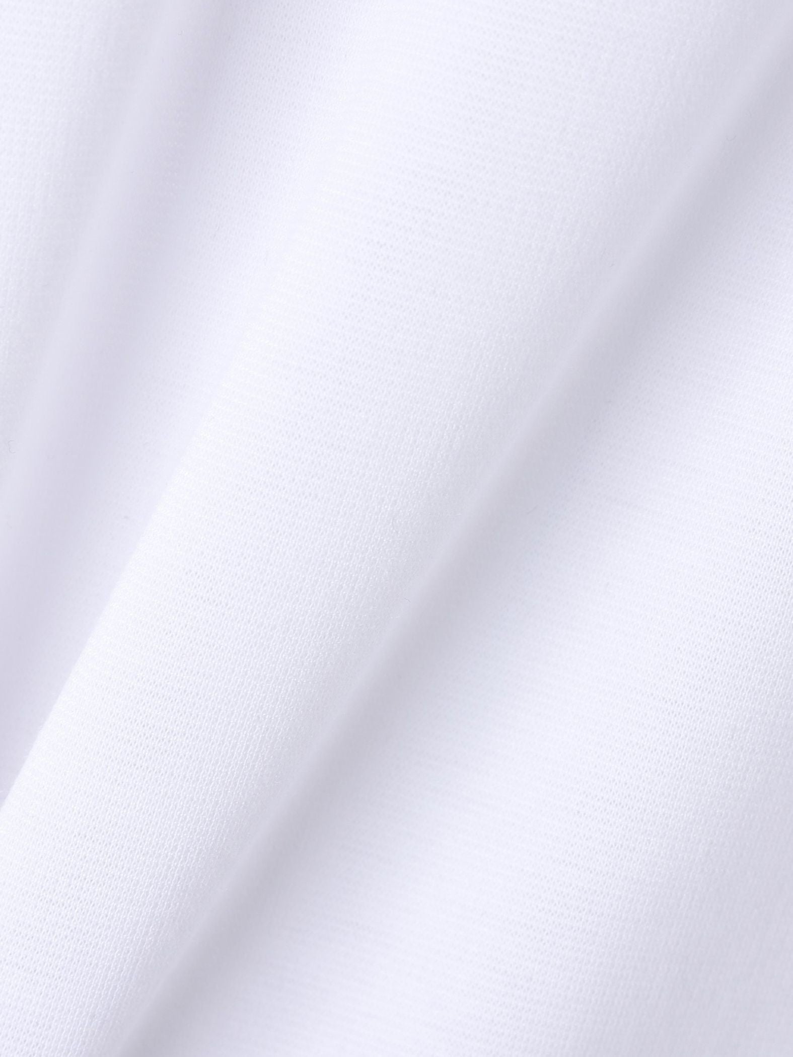 軽量ボンディング3ピーススカートセットアップ≪洗濯機で洗える≫