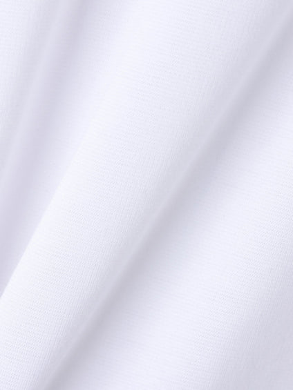 軽量ボンディング3ピーススカートセットアップ≪洗濯機で洗える≫