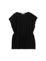 【WEB限定】クリスタルプリーツパンツセットアップ
