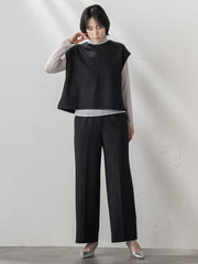 【大きいサイズ】ピクシエスタジレ