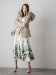 【CAPE HORN】SALTA MURMASKY