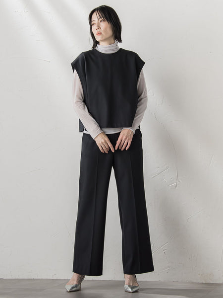 【大きいサイズ】ピクシエスタジレ