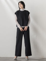 【大きいサイズ】ピクシエスタジレ