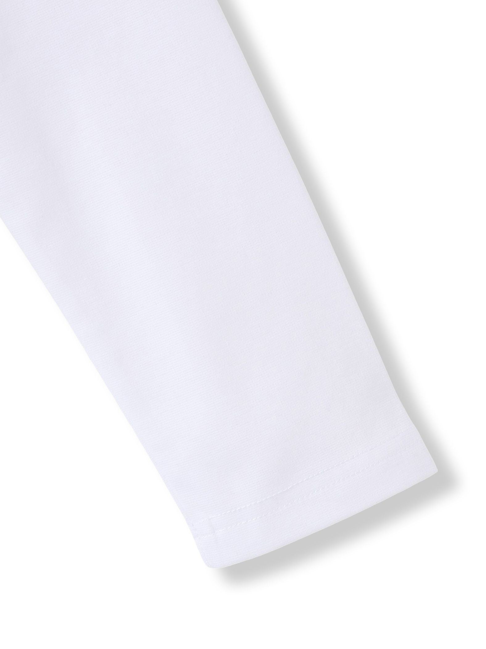 軽量ボンディング3ピーススカートセットアップ≪洗濯機で洗える≫