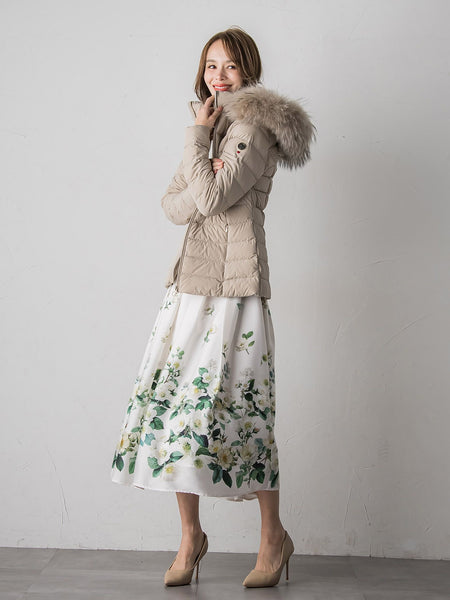 【CAPE HORN】SALTA MURMASKY