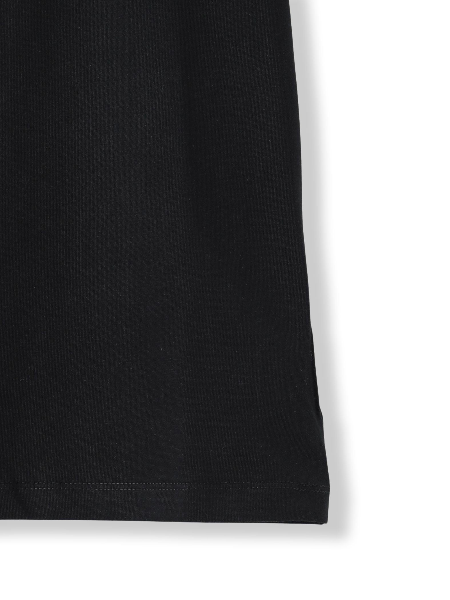チビロゴTシャツ
