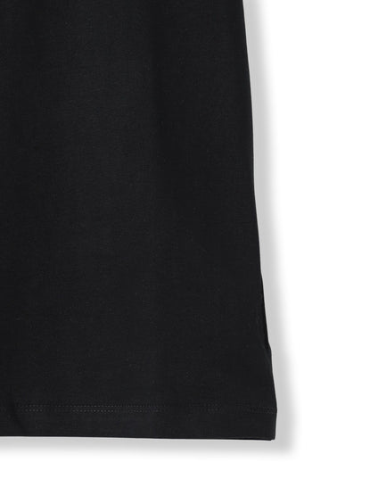 チビロゴTシャツ