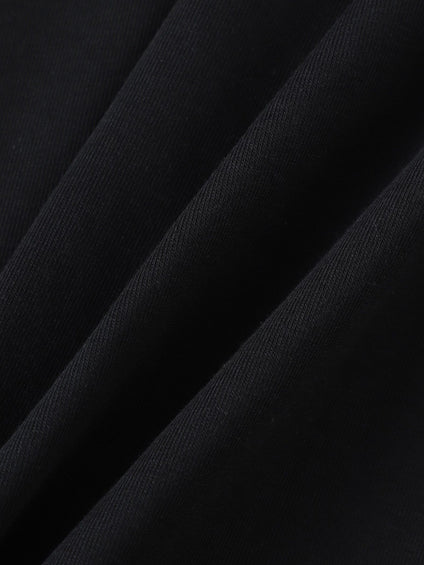 チビロゴTシャツ