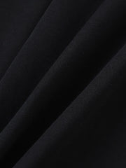 チビロゴTシャツ