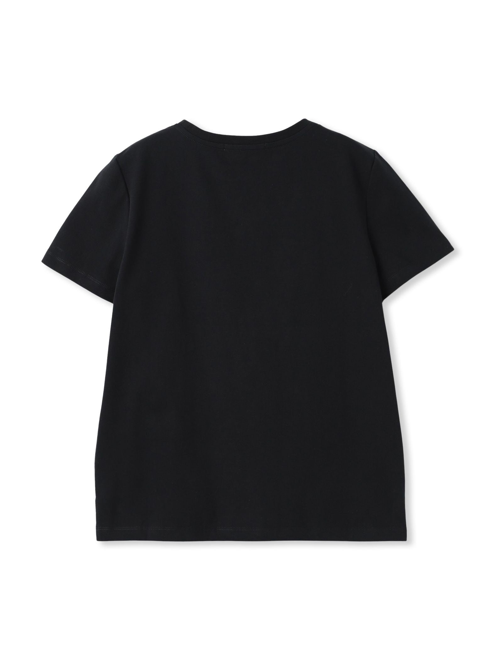 チビロゴTシャツ