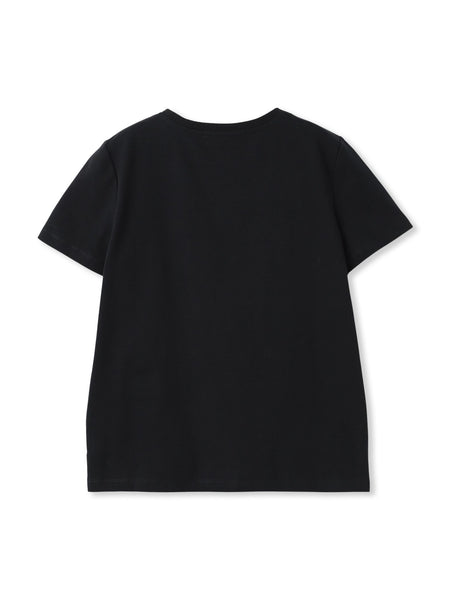 チビロゴTシャツ