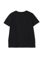 チビロゴTシャツ