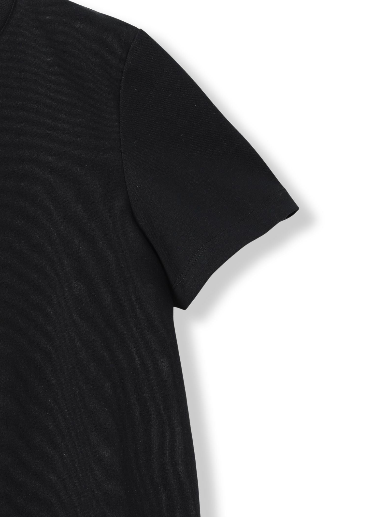 チビロゴTシャツ