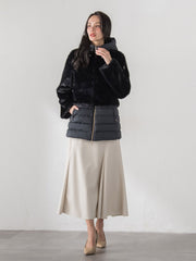 【CAPE HORN】CORRALON