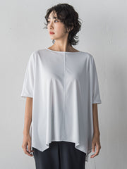 【受注会限定】エメラルドフロウジョンカットソー