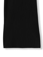 【WEB限定】クリスタルプリーツパンツセットアップ