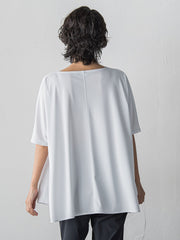 【受注会限定】エメラルドフロウジョンカットソー