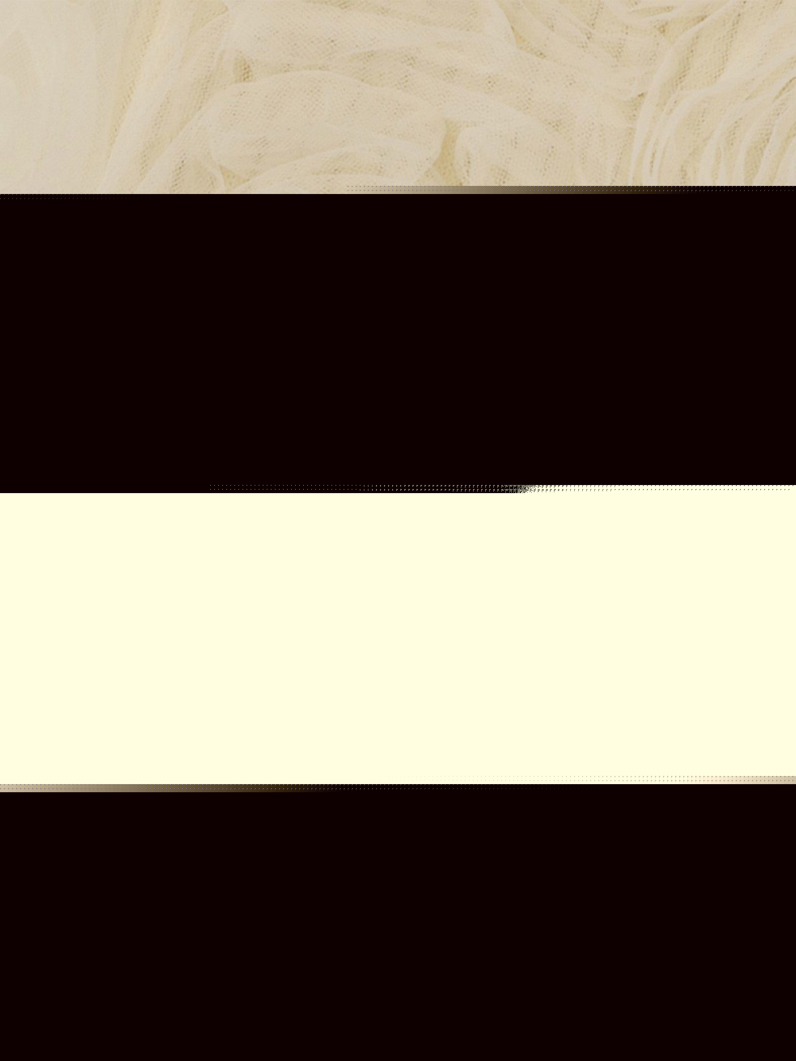 フラワーチュールスリーブカーディガン≪手洗い可能≫