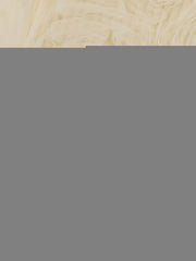 フラワーチュールスリーブカーディガン≪手洗い可能≫