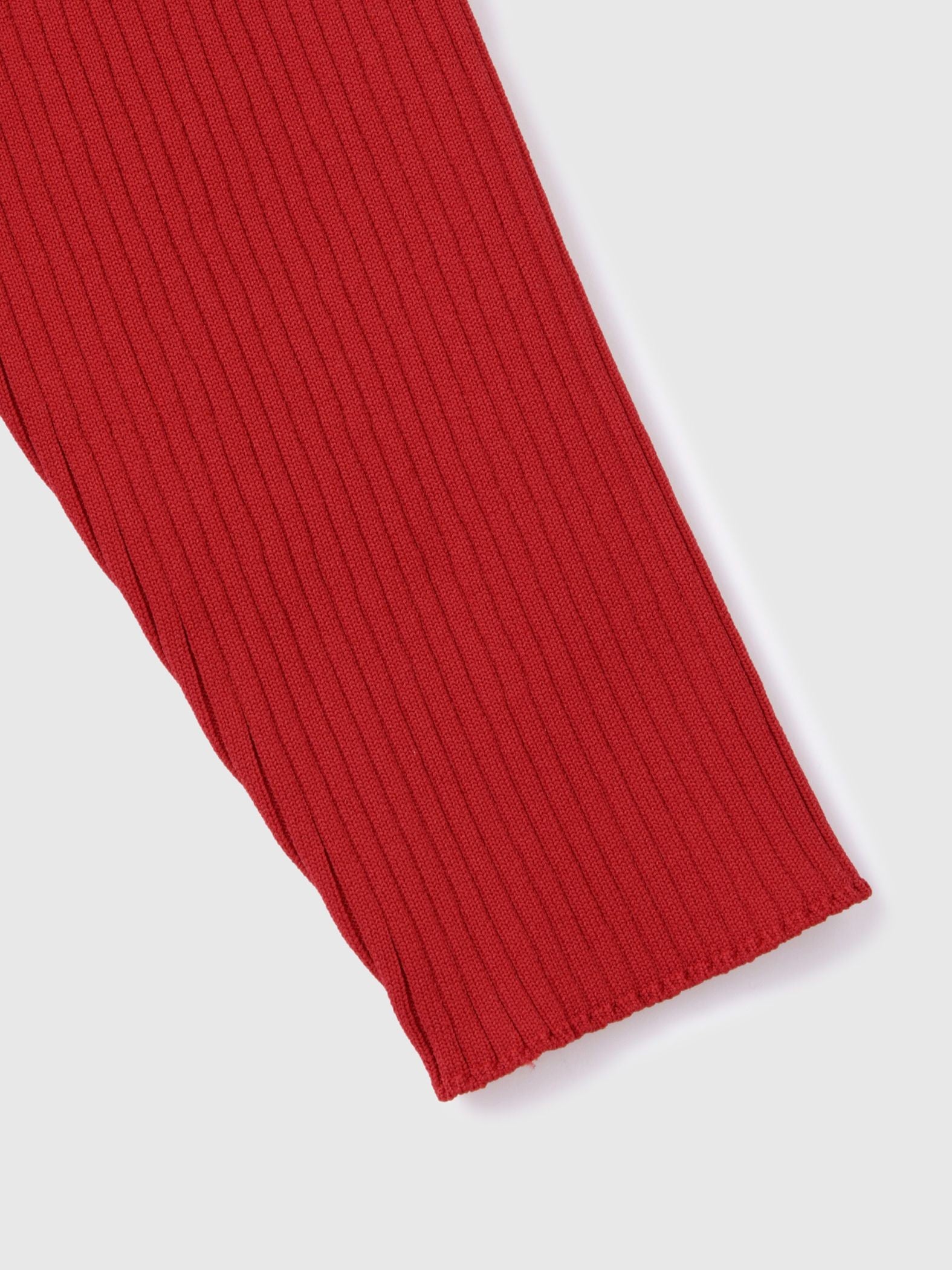 ライトウェイトペプラムニットカーディガン≪手洗い可能≫