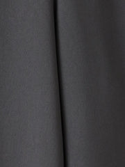 ハイストレッチカルゼストレートパンツ