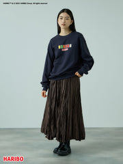 HARIBO/ゴールドベアPO≪洗濯機で洗える≫