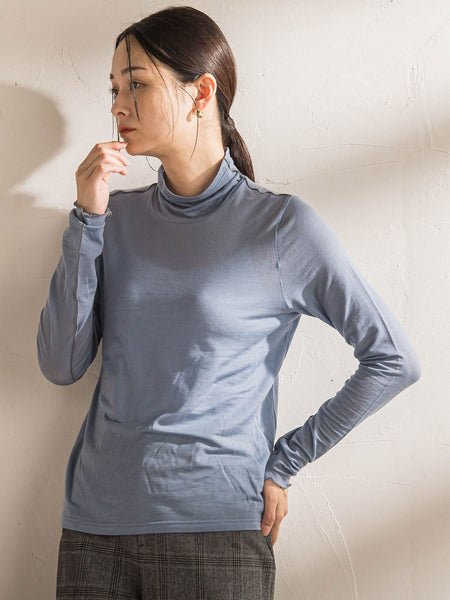 シアーラメタートル≪WEB限定カラー/手洗い可能≫