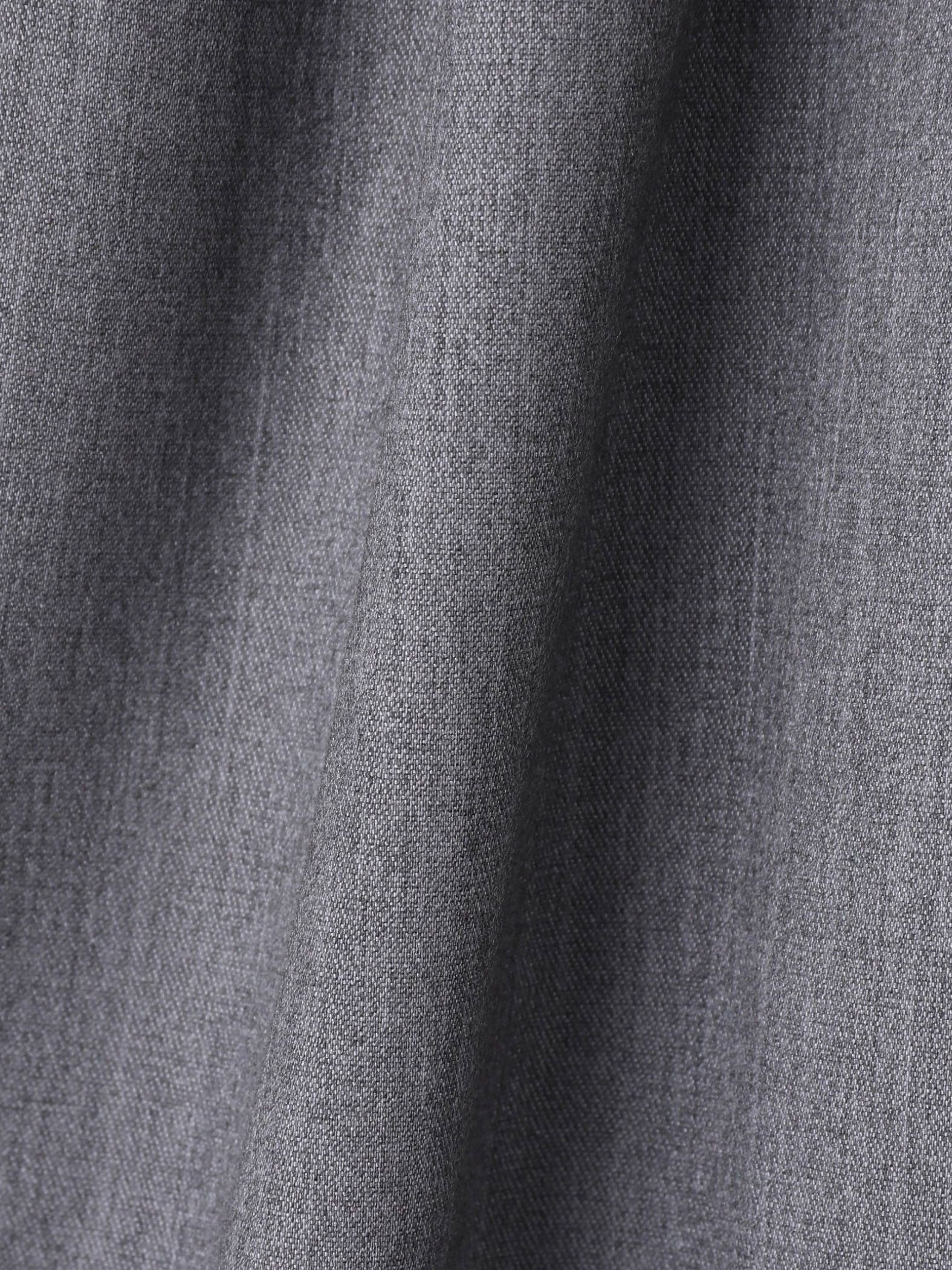 裏起毛タイトスカート≪手洗い可能≫