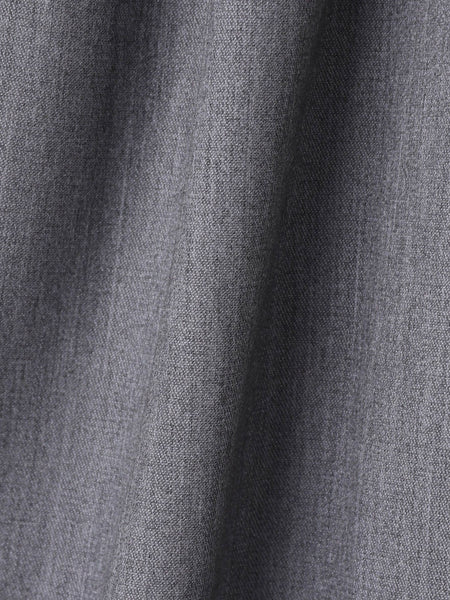 裏起毛タイトスカート≪手洗い可能≫