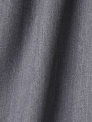 裏起毛タイトスカート≪手洗い可能≫