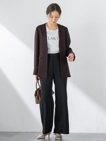 メッシュジャケット