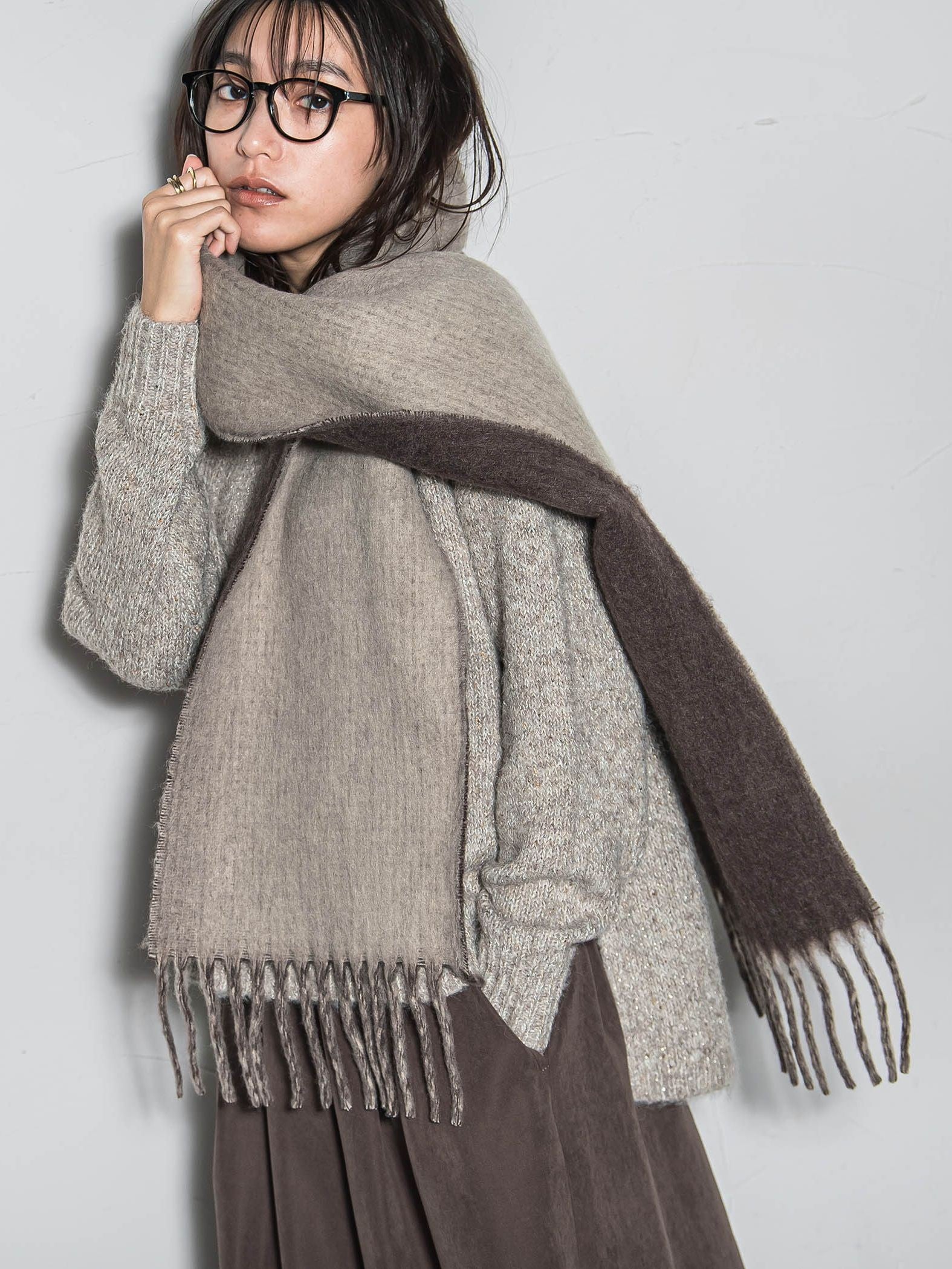 リバーシブルブークレストール