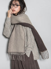 リバーシブルブークレストール