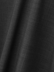 ナチュラルストレッチフレアカラーブラウス≪手洗い可能≫