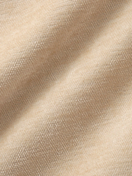 サージ2タックワイドパンツ≪手洗い可能≫