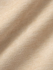 サージ2タックワイドパンツ≪手洗い可能≫