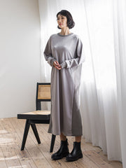 【ENESS】サイドゴアブーツ